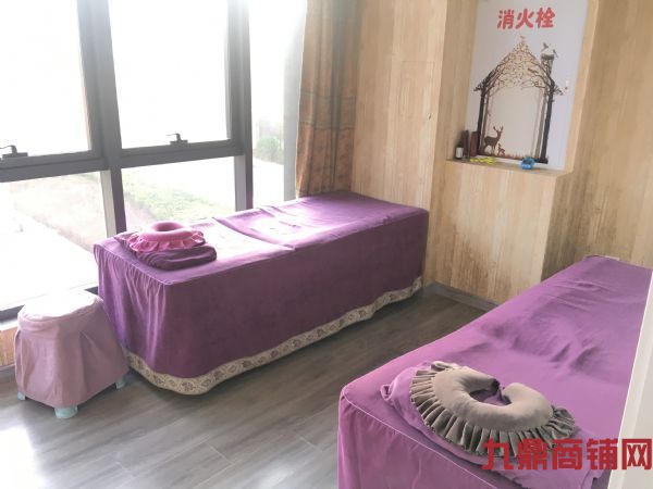 (ת��) ��װ���������ݵͼۼ�תʵ��ͼƬ