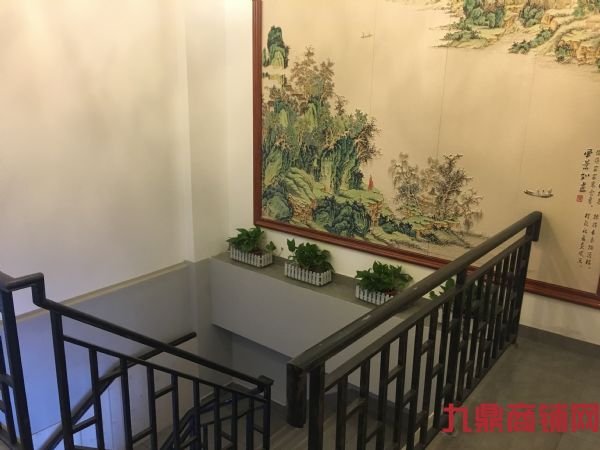 (ת��) ��װ���������ݵͼۼ�תʵ��ͼƬ