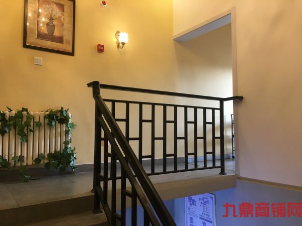 (ת��) ��װ���������ݵͼۼ�תʵ��ͼƬ