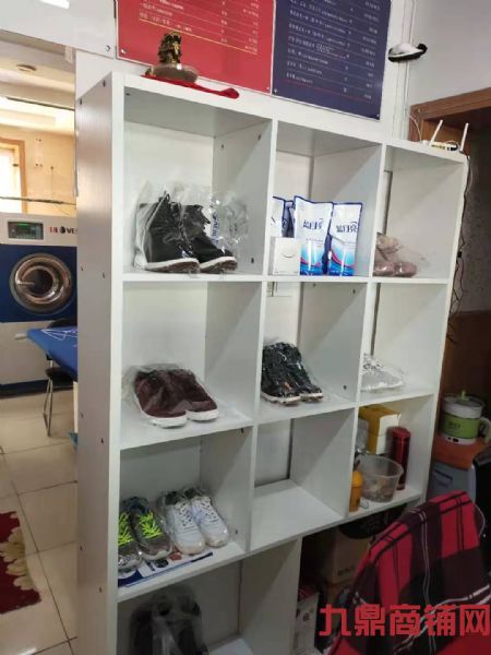 (ת��) ��ϴ��������Ҵ�����ʵ��ͼƬ