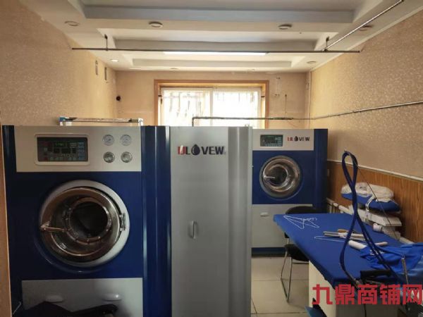 (ת��) ��ϴ��������Ҵ�����ʵ��ͼƬ