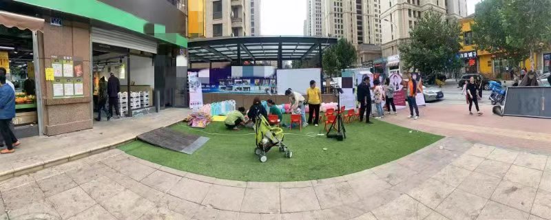 ���������ٽ���ѵ����ת��ʵ��ͼƬ