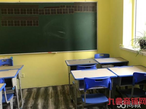 (ת��) ӯ���йܰ����ѧУת��ʵ��ͼƬ