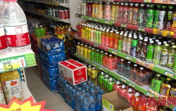 (ת��) �ٽֳ��м��ң�����������������ʵ��ͼƬ