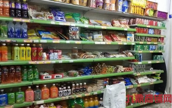 (ת��) ��ѳ�����ʹ����ת��(�н�����)ʵ��ͼƬ