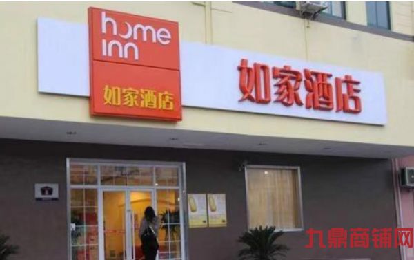 (ת��) �����ضξƵ���ݳ���ʵ��ͼƬ