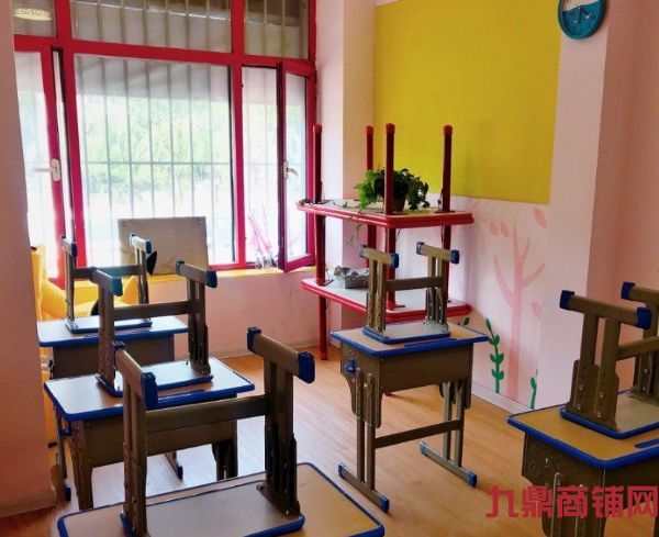 (ת��) Ȫˮ�õؽǽ����������ҳ�����ʵ��ͼƬ