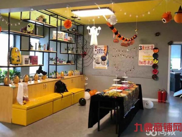 (ת��) ���������ٽ���ѵ����ת��ʵ��ͼƬ