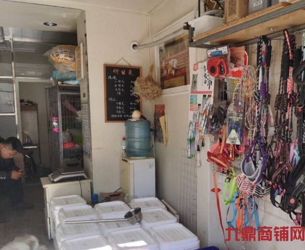 (ת��) �����ͼ�ת�ã��ͼۣ��ͼ�ʵ��ͼƬ