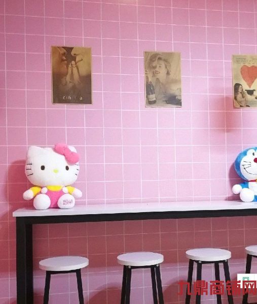 (ת��) ��ζѼ������ת�ã���ѧʵ��ͼƬ