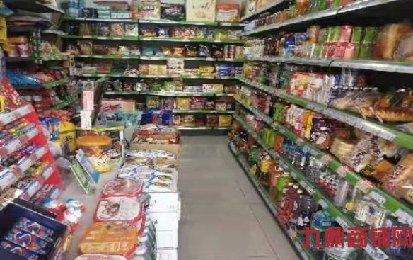 (ת��) ����ת�ö��ж���������ȶ����ܼ���ӯ���۸�����ʵ��ͼƬ