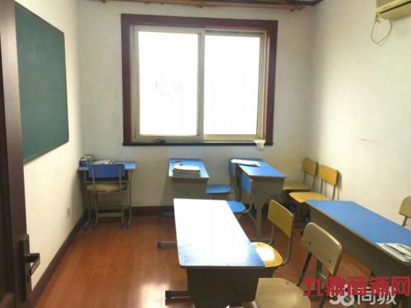 (ת��) �����༱ת������2.3��ʵ��ͼƬ