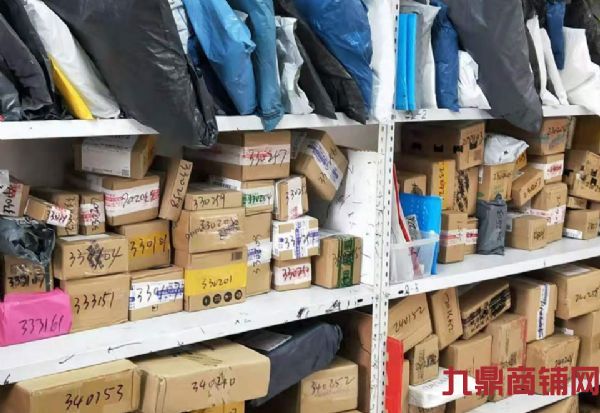 (ת��) ���Ͼ�Ӫ������վת�á�ʵ��ͼƬ