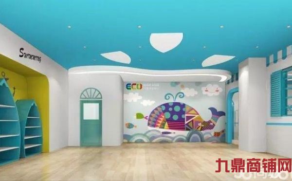 (ת��) ��ѵ�������к�����Ŀʵ��ͼƬ