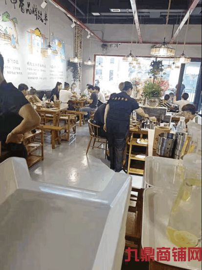 (ת��) ��������ﹺ��㳡�������� ʵ��ͼƬ