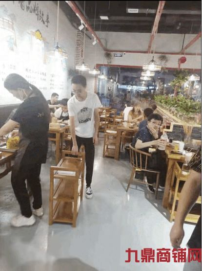 (ת��) ��������ﹺ��㳡�������� ʵ��ͼƬ