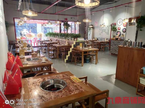 (ת��) ��������ﹺ��㳡�������� ʵ��ͼƬ