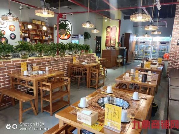 (ת��) ��������ﹺ��㳡�������� ʵ��ͼƬ