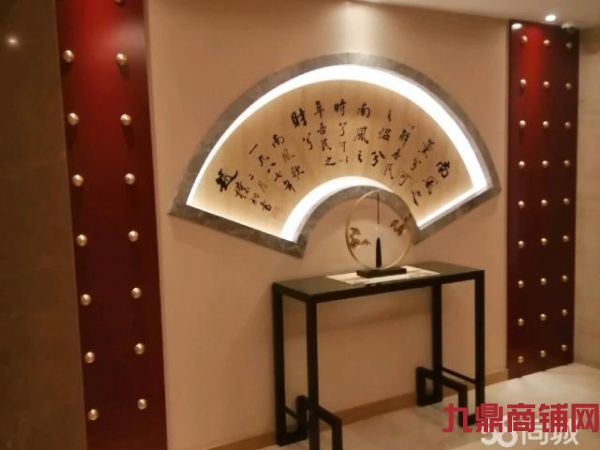 (ת��) ��˳���������;Ƶ깫Ԣ����ʵ��ͼƬ