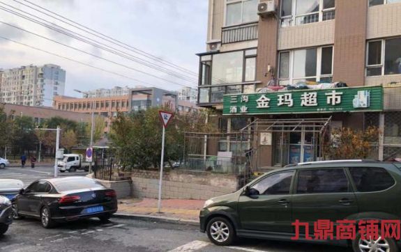 (ת��) 405�����յ㳬������ʵ��ͼƬ