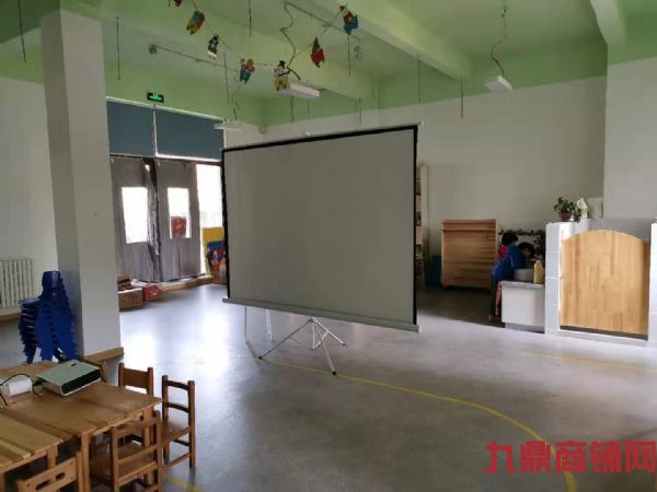 (ת��) ����Ʒ�ƽ������������ֳ���Ѱҵ����פʵ��ͼƬ