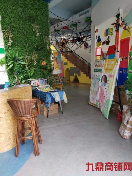 (ת��) ����Ʒ�ƽ������������ֳ���Ѱҵ����פʵ��ͼƬ