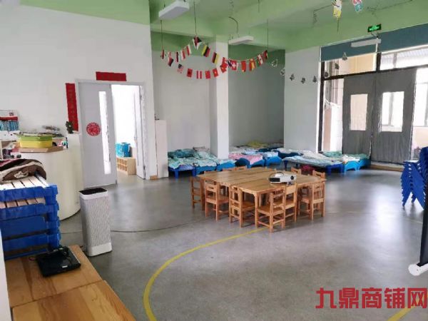 (ת��) ����Ʒ�ƽ������������ֳ���Ѱҵ����פʵ��ͼƬ