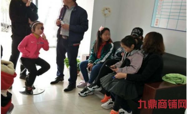 (ת��) �������������ŵ�ת��ʵ��ͼƬ