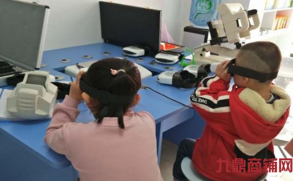 (ת��) �������������ŵ�ת��ʵ��ͼƬ