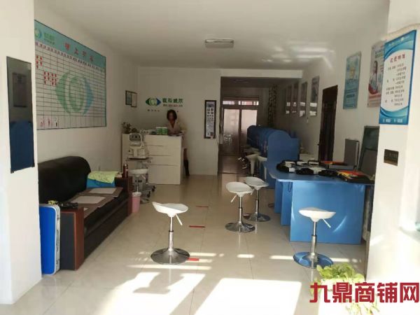 (ת��) �������������ŵ�ת��ʵ��ͼƬ