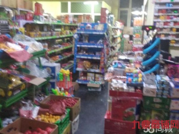 (ת��) ���м��£��׼�ת�ó��С�ʵ��ͼƬ