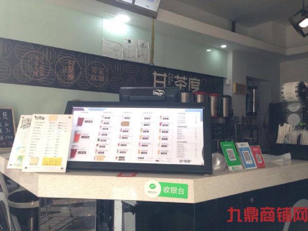 ���� ӯ����Ʒ�Ƶ�ת��ʵ��ͼƬ