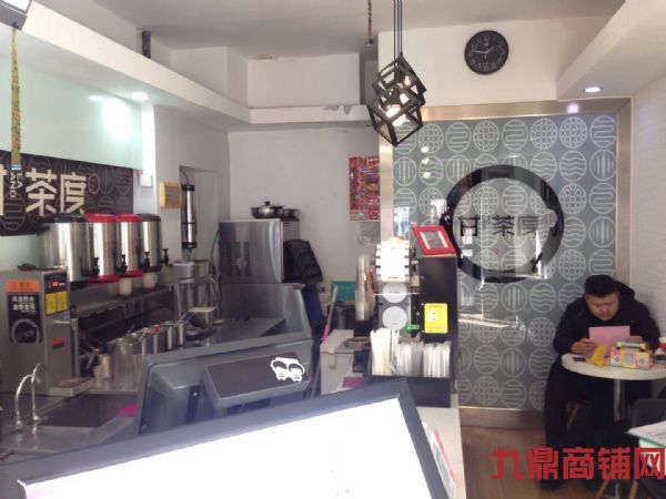 ���� ӯ����Ʒ�Ƶ�ת��ʵ��ͼƬ