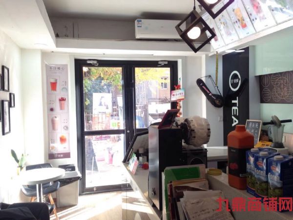 ���� ӯ����Ʒ�Ƶ�ת��ʵ��ͼƬ