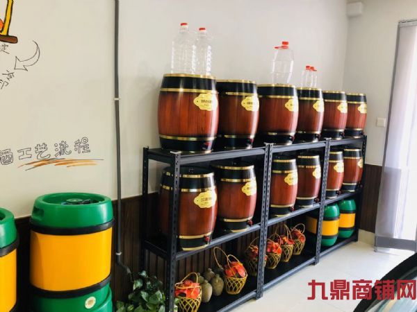 (ת��) �ٽ�·�ٽ����̼���ת�� �пͻ��ڱ���ʵ��ͼƬ