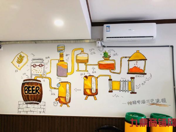 (ת��) �ٽ�·�ٽ����̼���ת�� �пͻ��ڱ���ʵ��ͼƬ