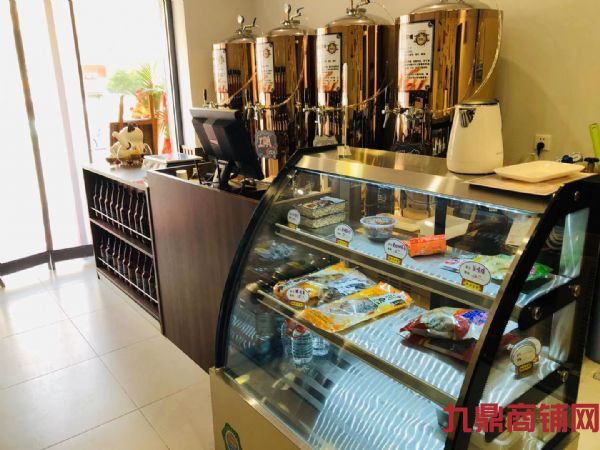 (ת��) �ٽ�·�ٽ����̼���ת�� �пͻ��ڱ���ʵ��ͼƬ