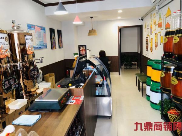 (ת��) �ٽ�·�ٽ����̼���ת�� �пͻ��ڱ���ʵ��ͼƬ