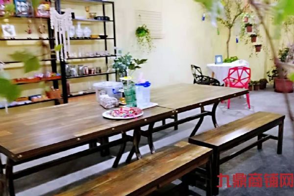 ����ʵ��ͼƬ