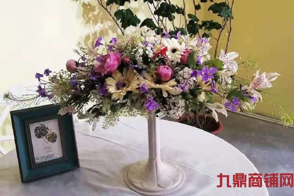 ����ʵ��ͼƬ