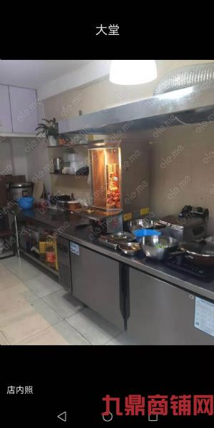 (ת��) �ٽ�������������ʹת��ʵ��ͼƬ