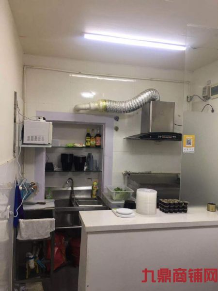 (ת��) ������ͨ��ѧ��������ת��ʵ��ͼƬ