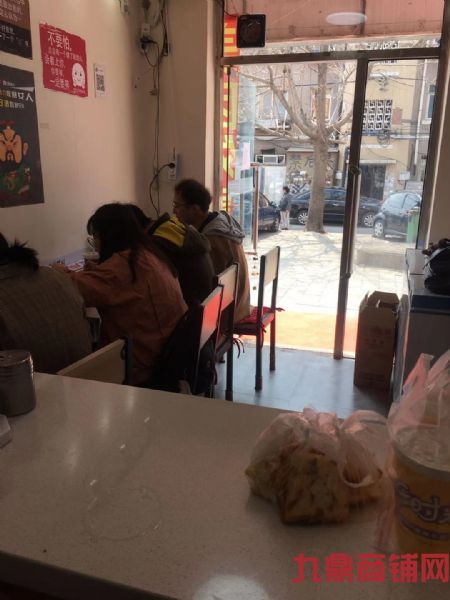 (ת��) ������ͨ��ѧ��������ת��ʵ��ͼƬ