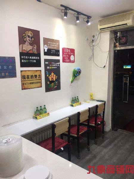 (ת��) ������ͨ��ѧ��������ת��ʵ��ͼƬ