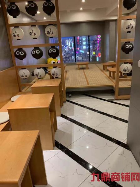 (ת��) ת�ø���԰�����������ҵ�ֵ���ʵ��ͼƬ