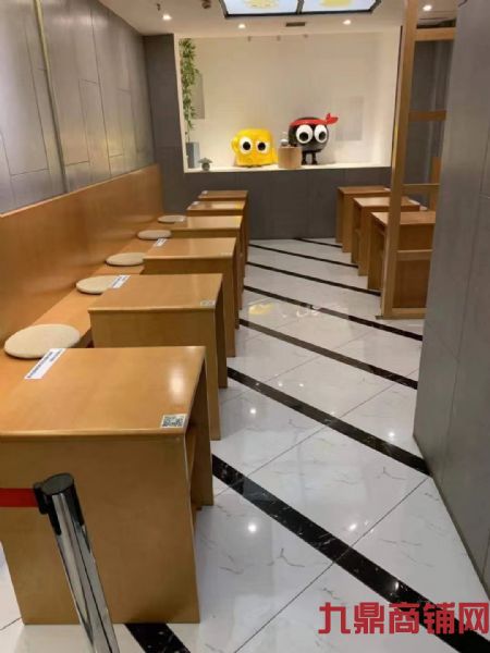 (ת��) ת�ø���԰�����������ҵ�ֵ���ʵ��ͼƬ