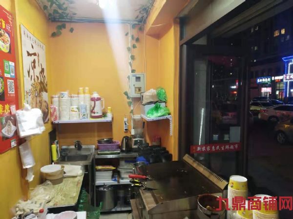 (ת��) ���̳��� �����ѵ�ʵ��ͼƬ