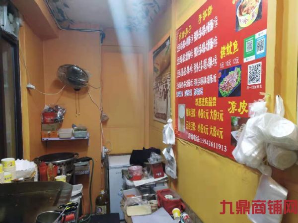 (ת��) ���̳��� �����ѵ�ʵ��ͼƬ