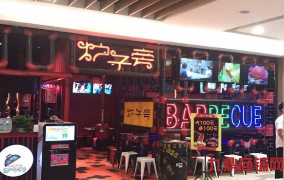 (ת��) ���������������������ң�������80�����ϣ�ʵ��ͼƬ