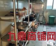 (ת��) ����·�������ٽ�����ת��ʵ��ͼƬ